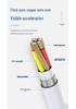 320W PD240W Fast Charger for iPhone 15/14/13/12 Pro