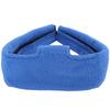 Universal Breathing Machine Headband SkinFriendly Elastic Breathing Machine Head Belt