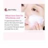 Cosnori Whitening Dress Tone Up Cream