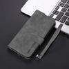 Real Me 8 Mobile Phone Case Realme8pro Folding Clamshell Light Luxury Sheepskin All-inclusive Anti-drop Mobile Phone Hard Case