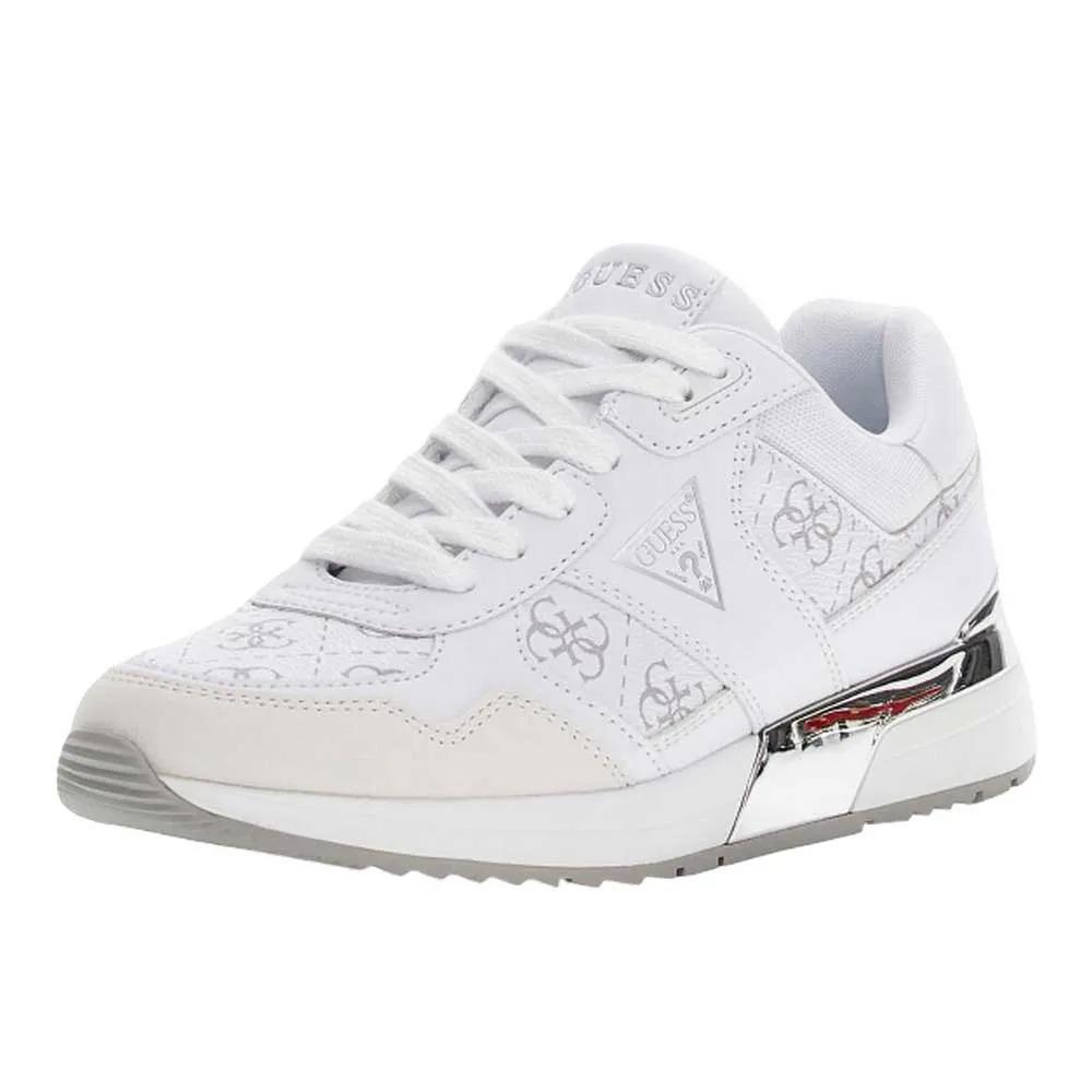 Guess Кросовки Mickay