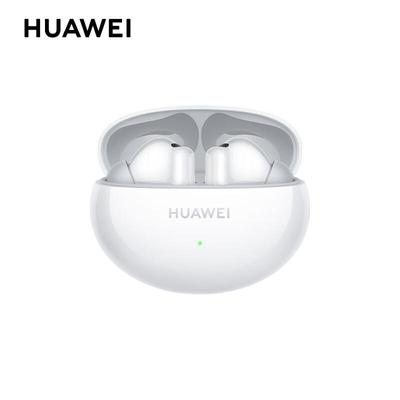 Huawei FreeBuds 6i True Wireless Noise-Cancelling Earbuds