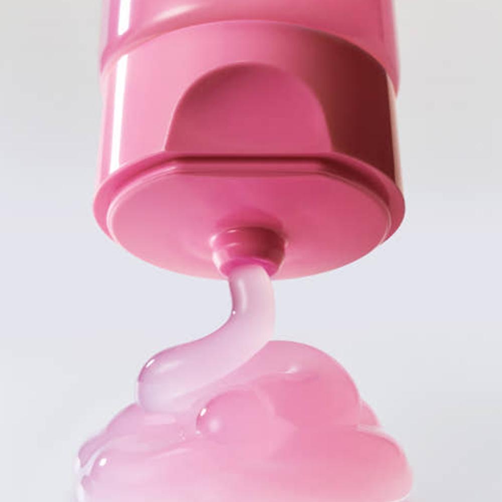 Mamonde Flora Glow Rose Sleeping Mask 80ml