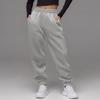 Women's High Waisted Loose Sportswear Pants Jogging Pants Fashionable Casual With Pockets