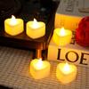 Led Işıklar – LED Mum