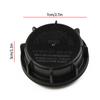 Headlight Lamp Dust Cap Cover 92140-2D000 For Hyundai Sonata & Kia Sportage
