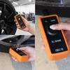 Schnelles & Einfaches TPMS-Programmierwerkzeug EL-50448 Reifensensoren Drucküberwachung für die meisten Fahrzeuge