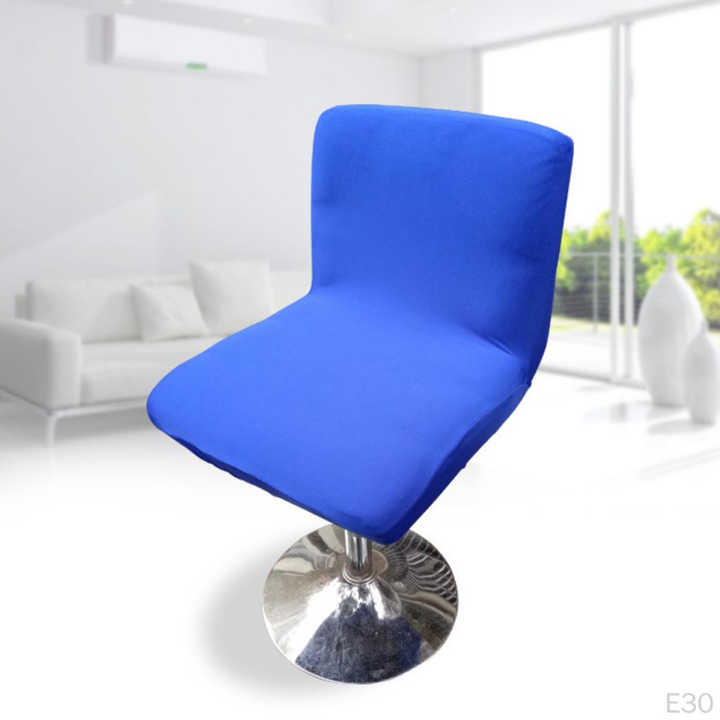 Covers with Elastic Bands for s - Universal Protective Slipcover home and hotel