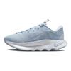 Nike Motiva Light Armory Blue Dámske tenisky Photon-Dust DV1238-402