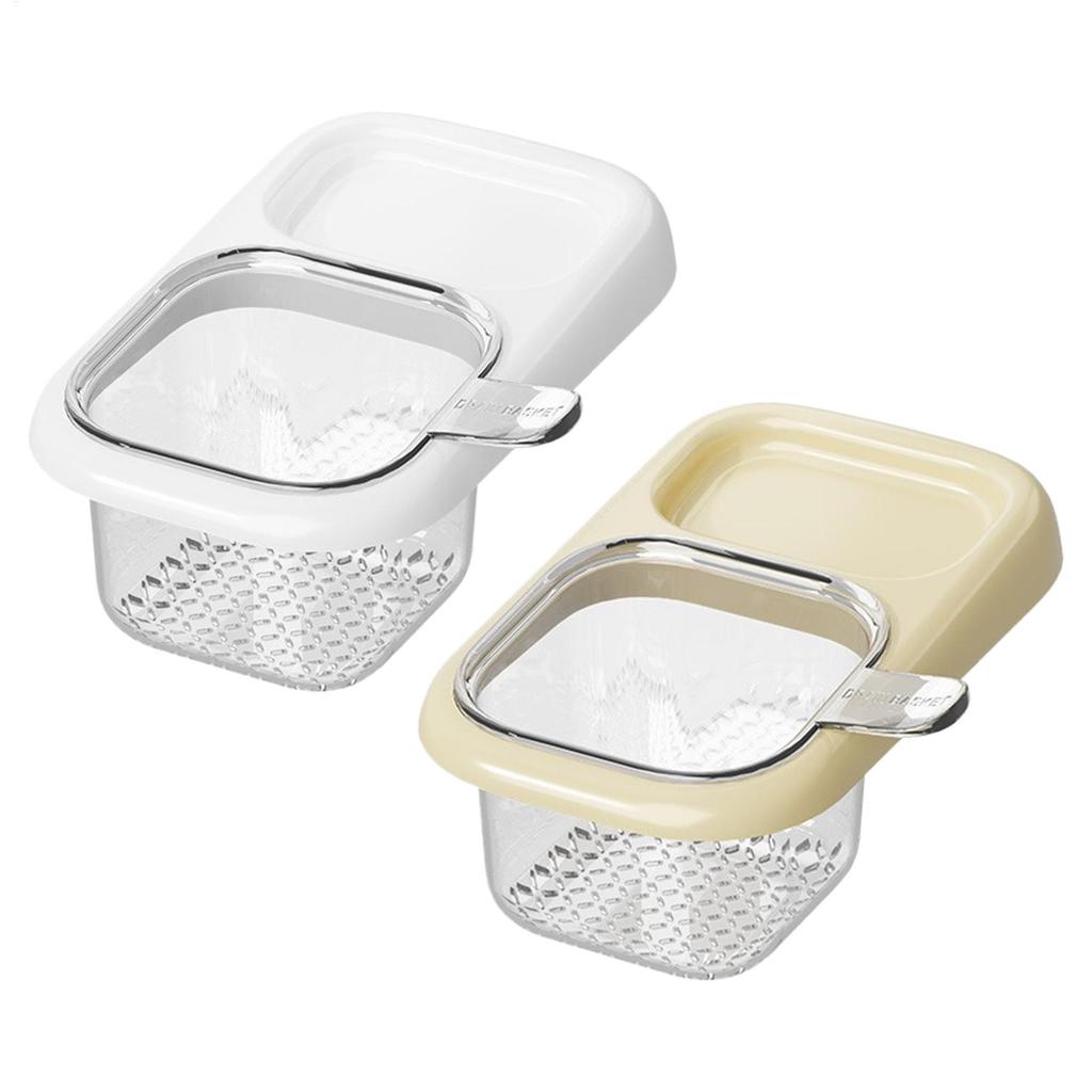 suction cup Sink filter basket, kitchen waste filter, kitchen leftovers filter basket, anti-blocking drain basket, Sink Strainer