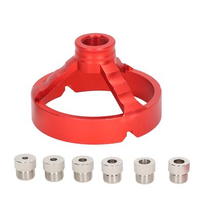 Utensili elettrici – Macchinari per la lavorazione del legno