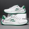 Summer  Breathable N Men Sneakers Light Men Casual Walking Shoe
