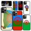 Fundas para móviles – Parachoques para smartphones