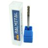 Accesorii pentru sculele electrice – Burghie