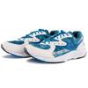 Saucony Aya Tie Dye Blue S70488-1