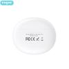 Engue EG-AP06pro True Wireless Earbuds