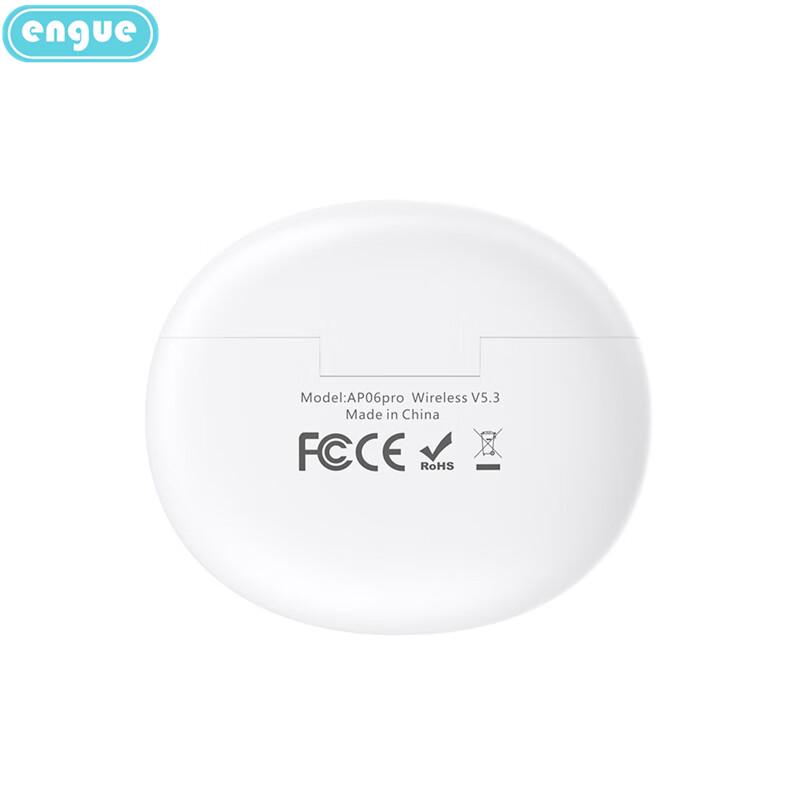 Engue EG-AP06pro True Wireless Earbuds