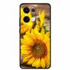 TPU Case For OPPO Reno 13 5G Phone Case Coque Shocproof Black Silicone Soft Back Cover For OPPO Reno 13 Reno13 Pro Case Funda