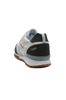 Reebok LX2200