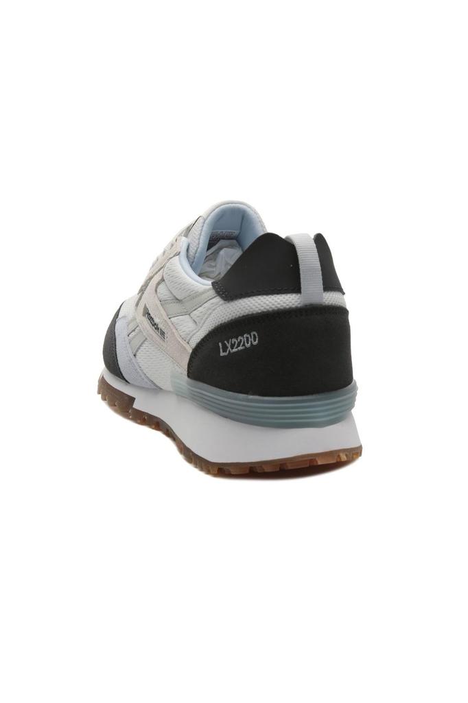 Reebok LX2200