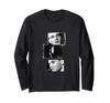 LIFE Picture Collection _ Elvis Presley (7) Langarm-T-Shirt