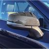 For Toyota Grand Highlander Accessories Side View Door Mirror Cover Plate2025-24