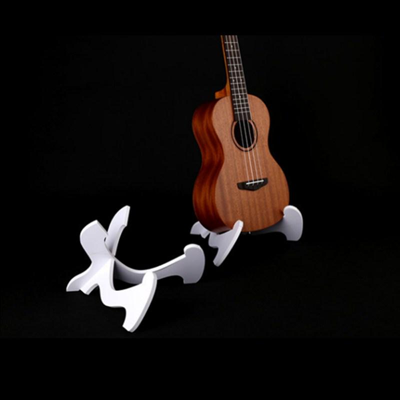 Guitarras plegables de viaje – Ideas e Inventos