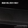 Toyota Hiace 200 Series Carbon Fiber SAD Style Rear Wing Spoiler for Flat Top Narrow Body
