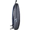CANYON Laptop Backpack BP-4 15.6'' Gray
