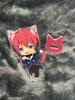 ENSEMBLE STARS Anstar Suoutsukasa Nanjatown Acrylic Used