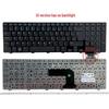 Applicable Keyboard for DELL 17R 3721/3737/5721/N3721/N5721/5737/5357 Models