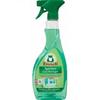 Prosciutto Window (Glass) Cleaner 500ml