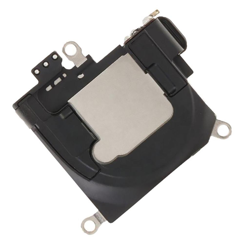 Dla iPhone Air OEM Głośnik słuchawki Część zamienna (bez logo)