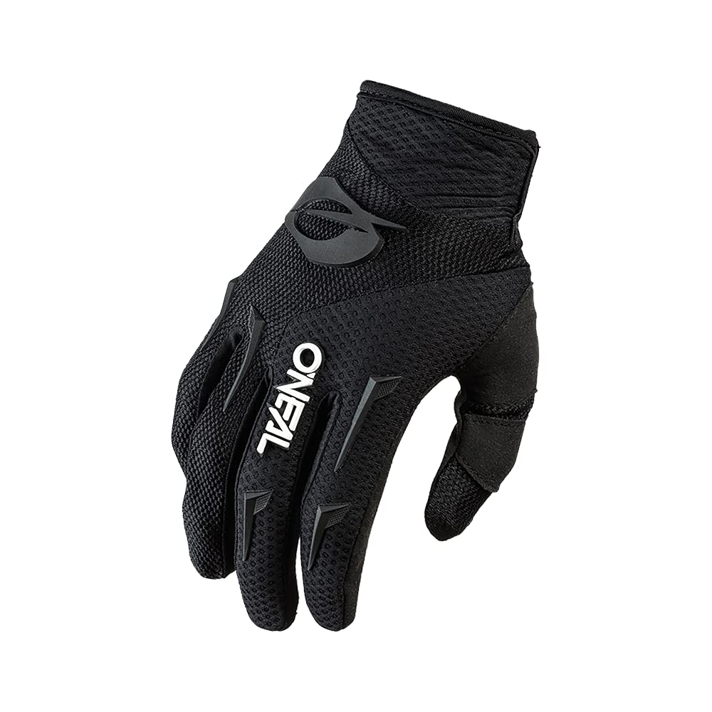 

Oneal 2021 Element Gloves - Black - XL