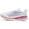 FuelCell SuperComp Wmns Elite v3 'Weiß Blau Magenta' Damen WRCELLE3