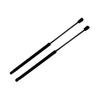 New Car Tailgate Gas Spring Struts Support For Nissan Micra K12 Hatchback 2002-2010 90450AX000 90450AX610 90451AX000