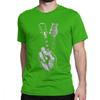 Hipster BASS GUITAR T Shirt Printer Unisexs TShirt Cotton Plus Size Male Tshirt Unisexs T Shirt Awesome T Shirt Unisex Short Sleeve