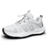 Luxus Outdoor Wandern 2024 Herren Sneaker Designer Rutschfest Wasserdicht Herrenschuhe Bequeme Leichte Walking Trainer Baskets Homme Tenis