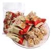 Jinda Original Flavor Peanut Crisp Candy