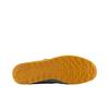 New Balance 373 'Slate Grey' ML373SL2