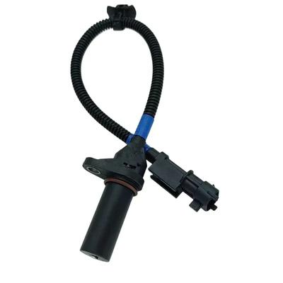 Crankshaft Position Sensor  For  Hyundai Elantra Accent For Kia Soul  Sonata 391802B030  39180-2B030