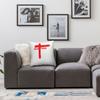 Copy-Of New Indochine Square Pillowcase Cushion Cover Pillow Case Throw Pillow Cover For Home Sofa Living Room