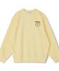 MARKM Catnip Motion Sweatshirt (Mjibh8405)