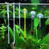 Aquarium Digital Display Thermometer: Submersible, High-Precision Probe for In-Tank Water Temperature Measurement