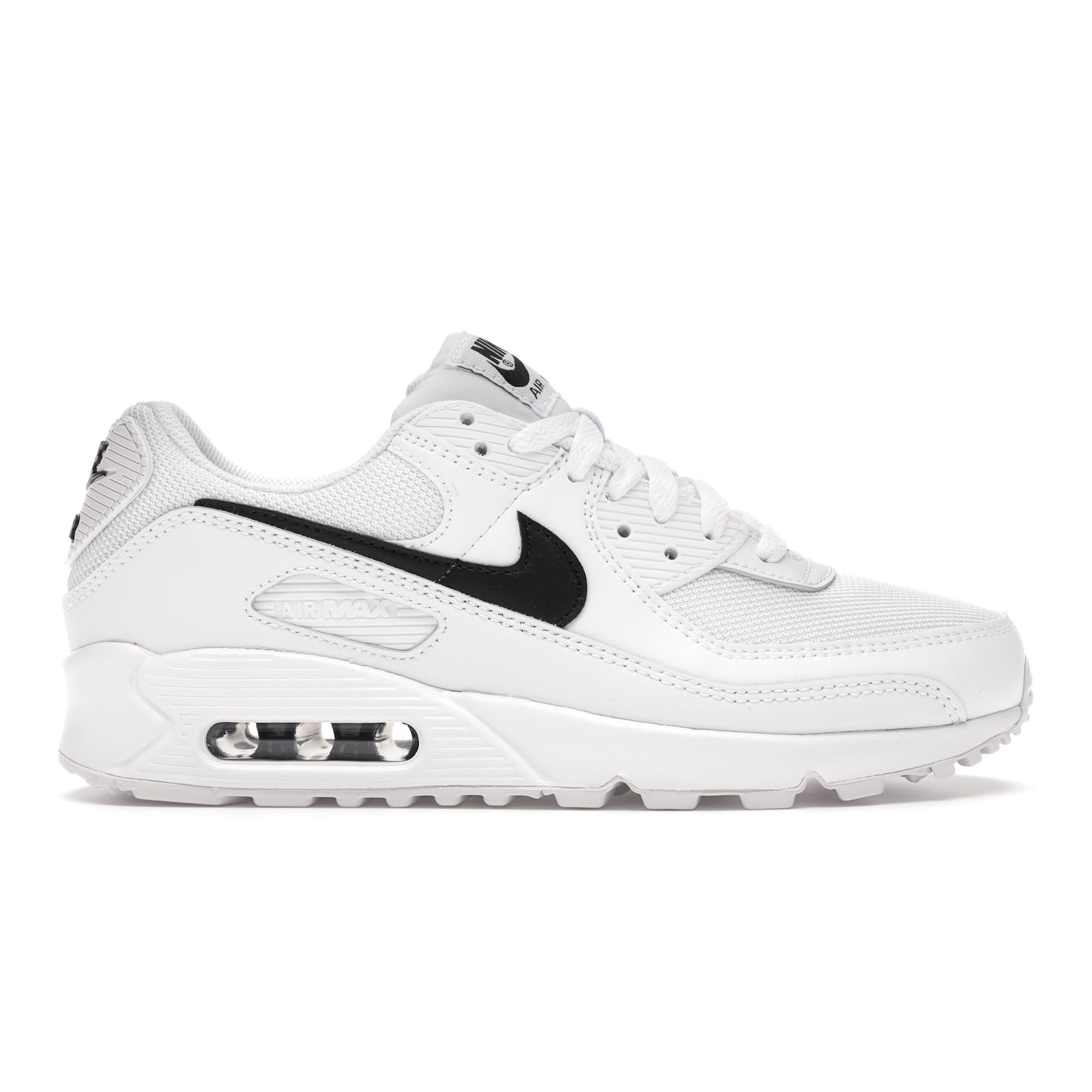 Nike CQ2560-101 Men s Athletic Shoes 36