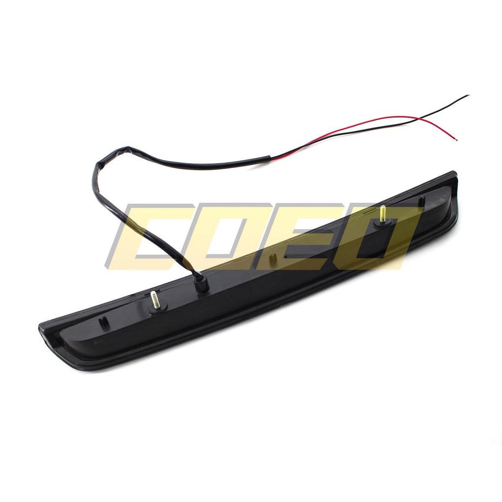 High-Mounted Brake Light for Land Rover Range Rover Sport 2010-2013 (LR020147)