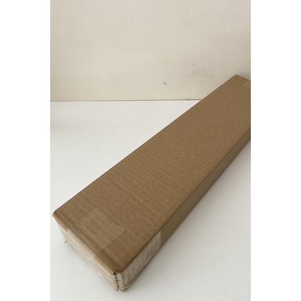 Rosa Lavendel Brautstrauß Arrangement Blumenornament Vase Magnet Geschenk Trockenblume