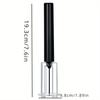 1PC Air Pump Wine Bottle Opener Stainless Steel Pin Type Bottle Pumps Abridor De Vinho Kitchen Opening Tools Bar Accessories