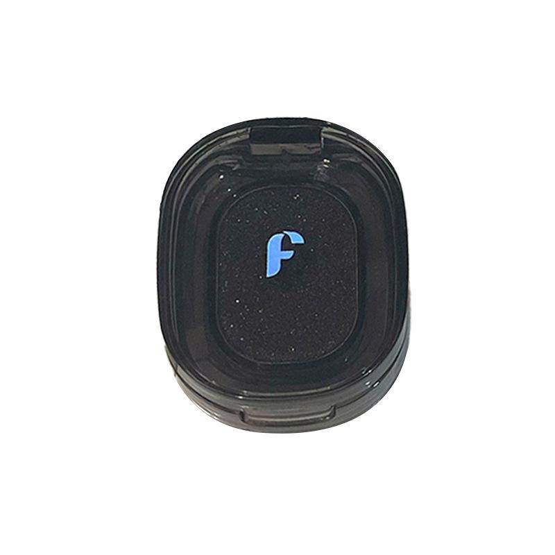 FAICCIA Fei Xi Wildcat Nude Schimmer Lidschattenpalette