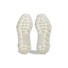 adidas NMD_S1 White Orange Teal Unisex Sneakers Cloud-White Mgh-Solid-Grey Off-White FZ5707